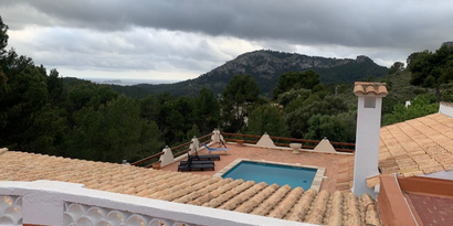 Real Estates picture 12 Ref. 74570