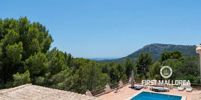 Real Estates picture 0 Ref. 74570