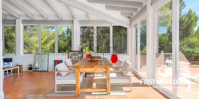 Real Estates picture 4 Ref. 74570