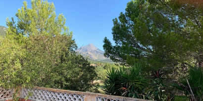 Real Estates picture 11 Ref. 74570