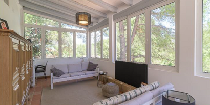 Real Estates picture 5 Ref. 74570