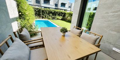 Inmobiliaria picture 1 Ref. Nº. 74881