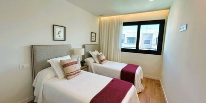 Inmobiliaria picture 11 Ref. Nº. 74881