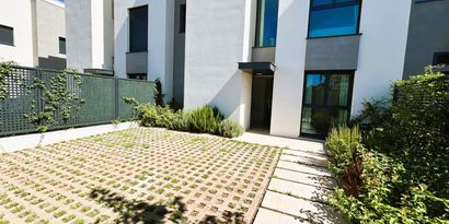 Inmobiliaria picture 2 Ref. Nº. 74881