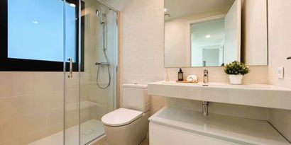 Inmobiliaria picture 14 Ref. Nº. 74881