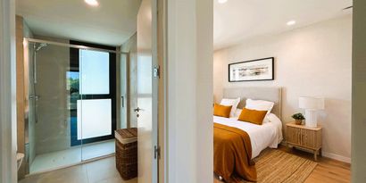 Inmobiliaria picture 7 Ref. Nº. 74881