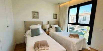 Inmobiliaria picture 12 Ref. Nº. 74881