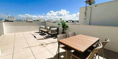 Inmobiliaria picture 3 Ref. Nº. 75710