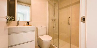 Inmobiliaria picture 15 Ref. Nº. 75710