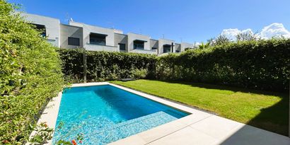 Inmobiliaria picture 0 Ref. Nº. 74860