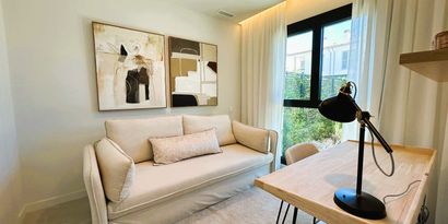 Inmobiliaria picture 13 Ref. Nº. 74860