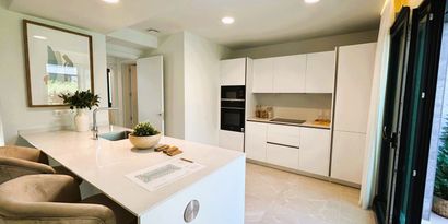 Inmobiliaria picture 6 Ref. Nº. 74860