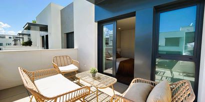 Inmobiliaria picture 9 Ref. Nº. 74860