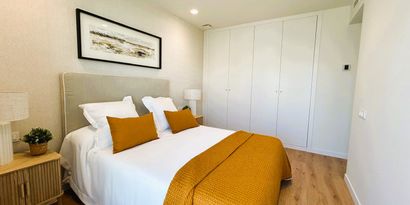 Inmobiliaria picture 8 Ref. Nº. 74860