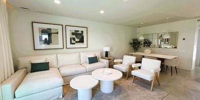 Inmobiliaria picture 5 Ref. Nº. 74860