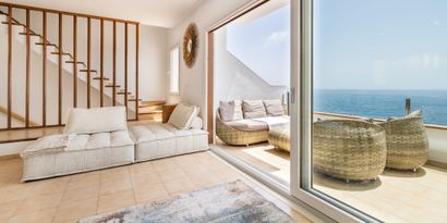 Real Estates picture 3 Ref. Nr. R24585