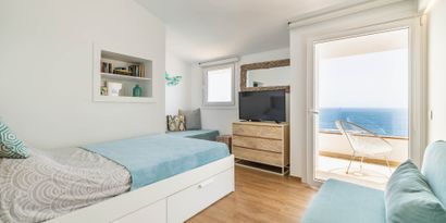 Real Estates picture 7 Ref. Nr. R24585