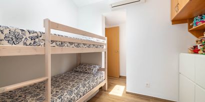 Real Estates picture 10 Ref. Nr. R24585