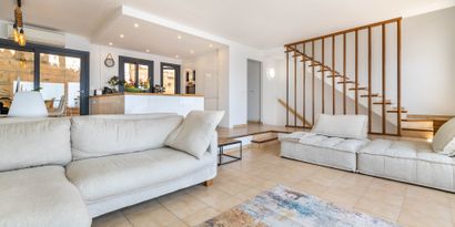 Real Estates picture 5 Ref. Nr. R24585