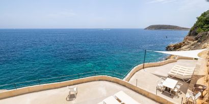 Real Estates picture 16 Ref. Nr. R24585