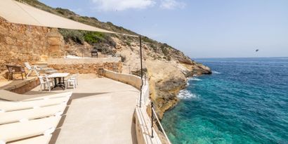 Real Estates picture 15 Ref. Nr. R24585