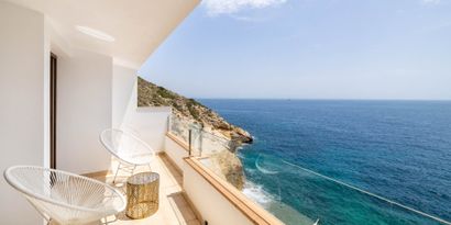 Real Estates picture 0 Ref. Nr. R24585