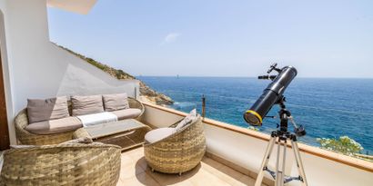 Real Estates picture 1 Ref. Nr. R24585