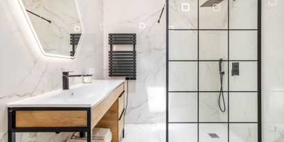 Real Estates picture 11 Ref. Nr. R24585