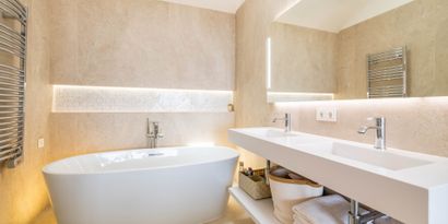 Real Estates picture 13 Ref. Nr. R24585