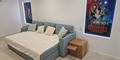 Real Estates picture 9 Ref. Nr. R24585