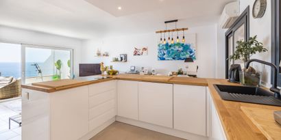 Real Estates picture 6 Ref. Nr. R24585