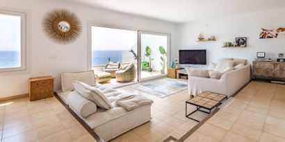 Real Estates picture 2 Ref. Nr. R24585