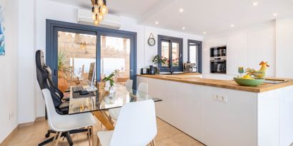 Real Estates picture 4 Ref. Nr. R24585