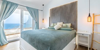 Real Estates picture 8 Ref. Nr. R24585