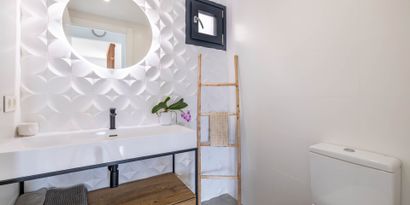 Real Estates picture 12 Ref. Nr. R24585