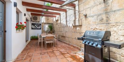 Real Estates picture 14 Ref. Nr. R24585