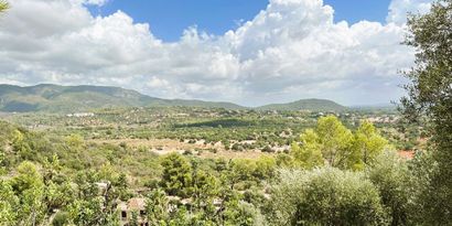 Real Estates picture 1 Ref. Nr. 80580