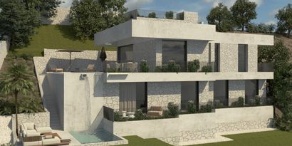 Real Estates picture 3 Ref. Nr. 80580