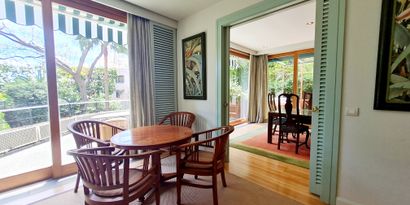 Inmobiliaria picture 10 Ref. Nº. R8190