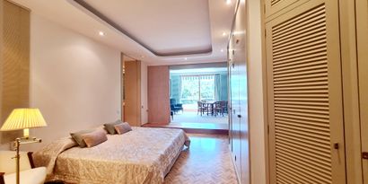 Inmobiliaria picture 17 Ref. Nº. R8190