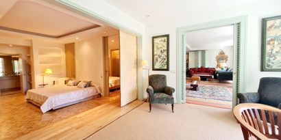 Inmobiliaria picture 16 Ref. Nº. R8190