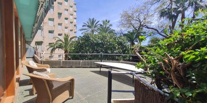 Inmobiliaria picture 24 Ref. Nº. R8190