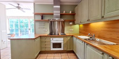 Inmobiliaria picture 13 Ref. Nº. R8190