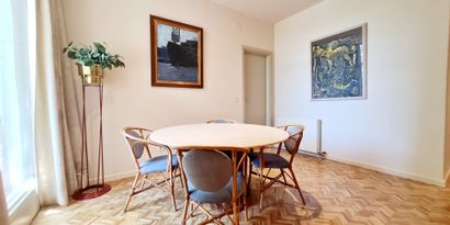 Inmobiliaria picture 23 Ref. Nº. R8190