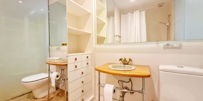 Inmobiliaria picture 22 Ref. Nº. R8190