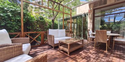Inmobiliaria picture 1 Ref. Nº. R8190