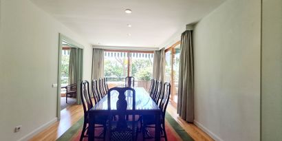 Inmobiliaria picture 11 Ref. Nº. R8190