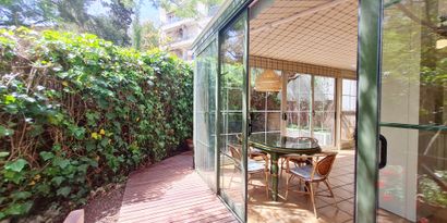 Inmobiliaria picture 3 Ref. Nº. R8190