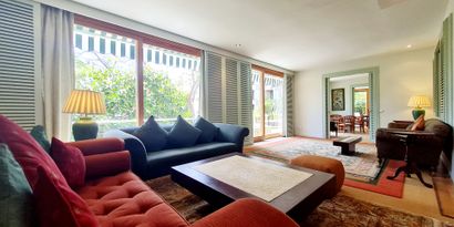 Inmobiliaria picture 5 Ref. Nº. R8190