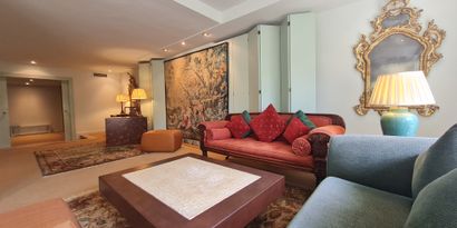 Inmobiliaria picture 6 Ref. Nº. R8190